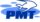 pmt main 500 2