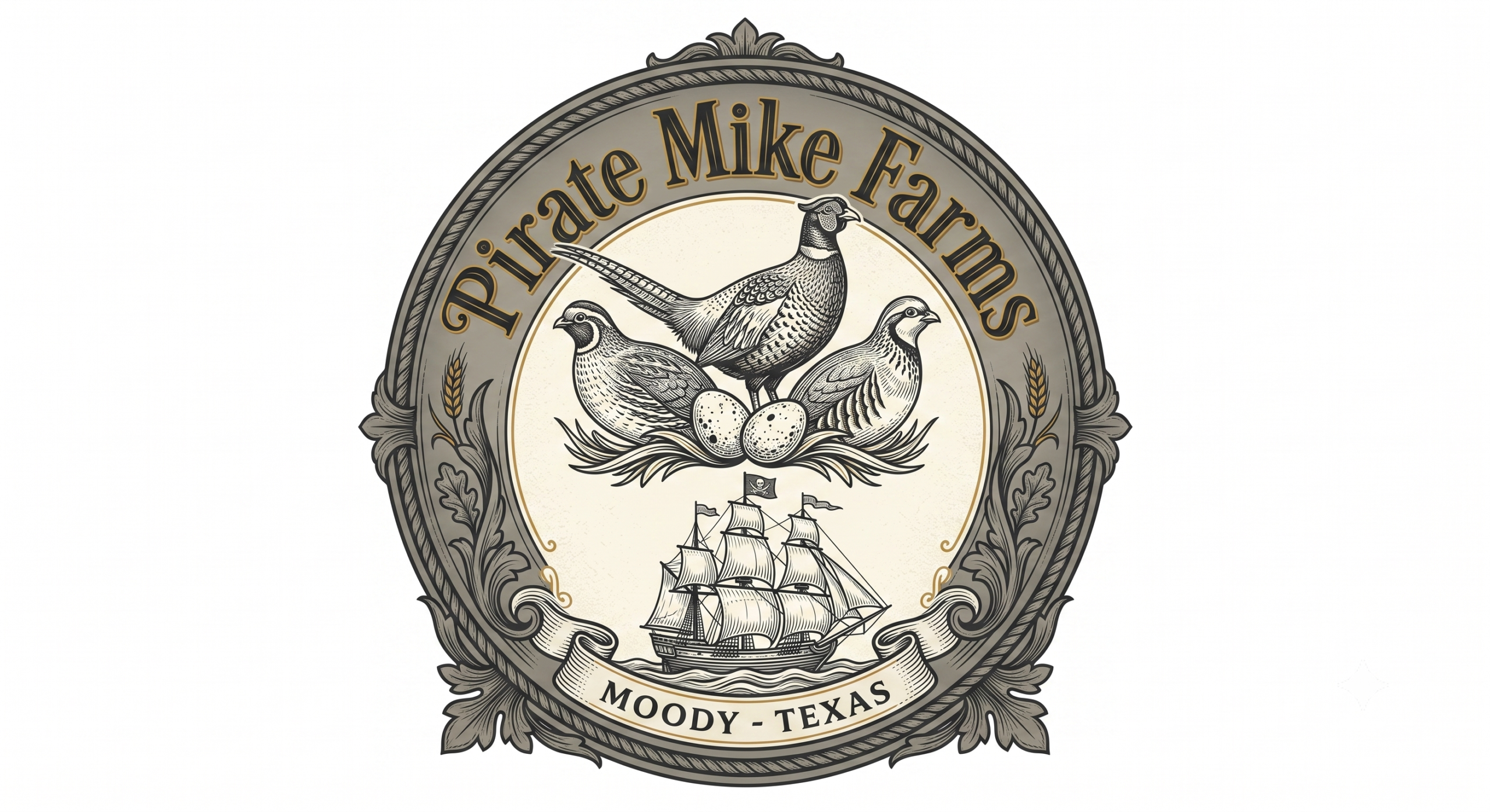 PirteMikeFarms.com