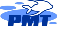 pmtsys.com